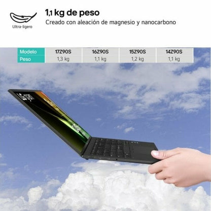 V3H826CC9CE2383EDA4FFD7F0F4ED41F5EBR4940517P2
