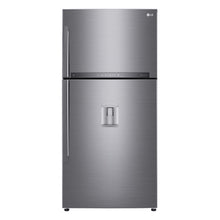 V6HF1825EA44EEF75F35CE5CDAEDFA3879DR6403034P1