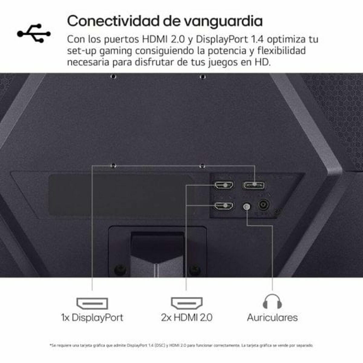 V7HCE8BB222D1293E825D9C5B0C52E16C50R7331970P3