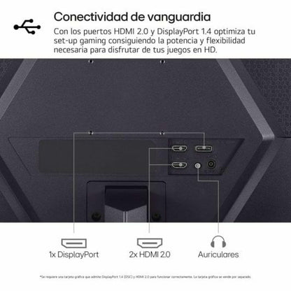 V7HCE8BB222D1293E825D9C5B0C52E16C50R7331970P3