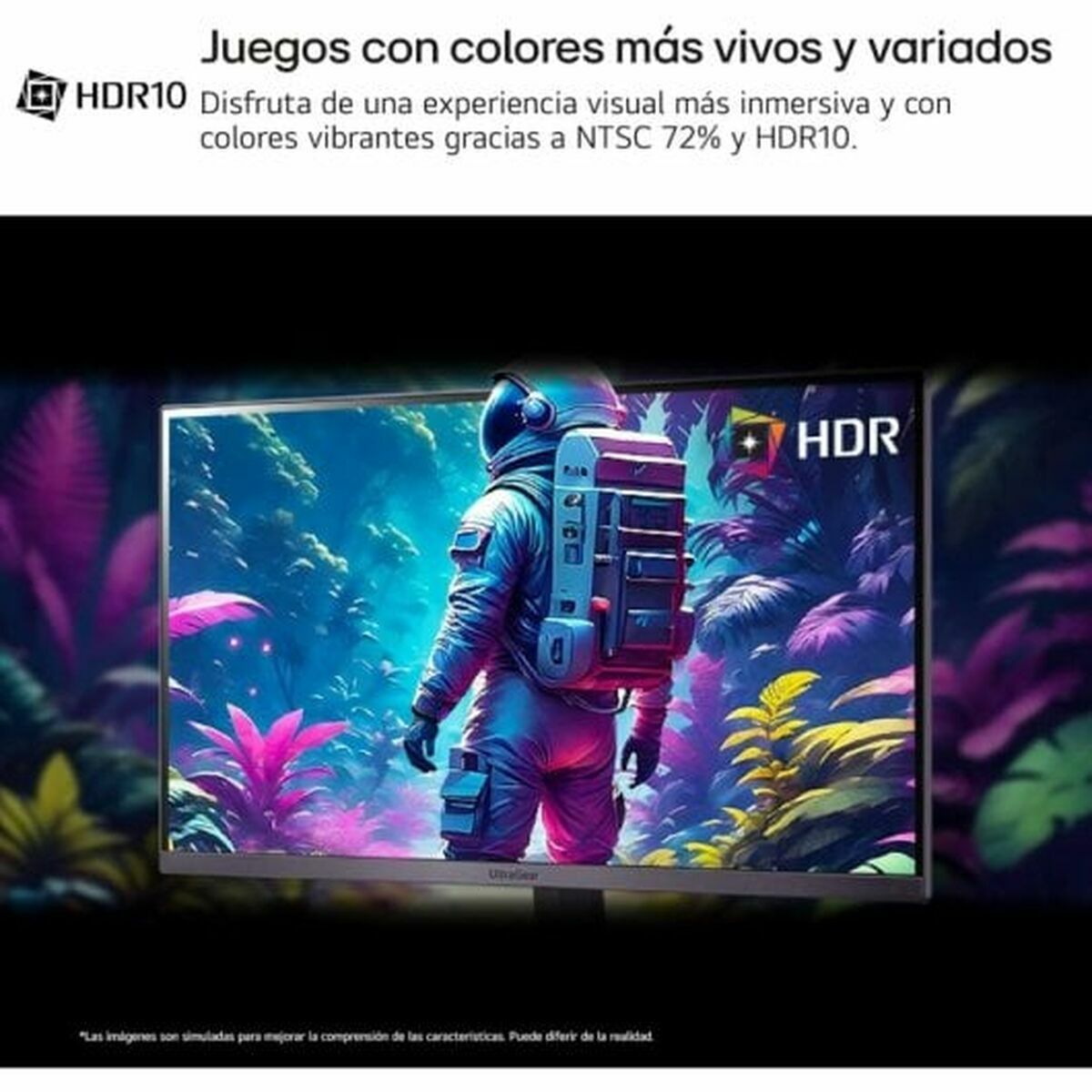 V7H3806FCD4471E8023AF3A7D9E51B4C06AR7331977P6