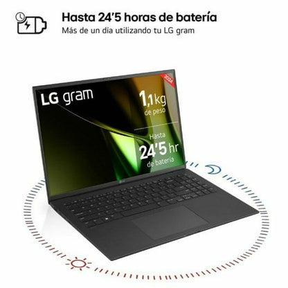 V2HCF03BFE1353D9F44B9F8AB90B033C735R5465219P5