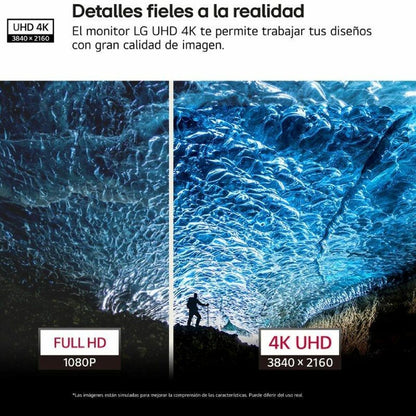 V4H93AF885634307AC56B0EBDC818295468R5742065P10