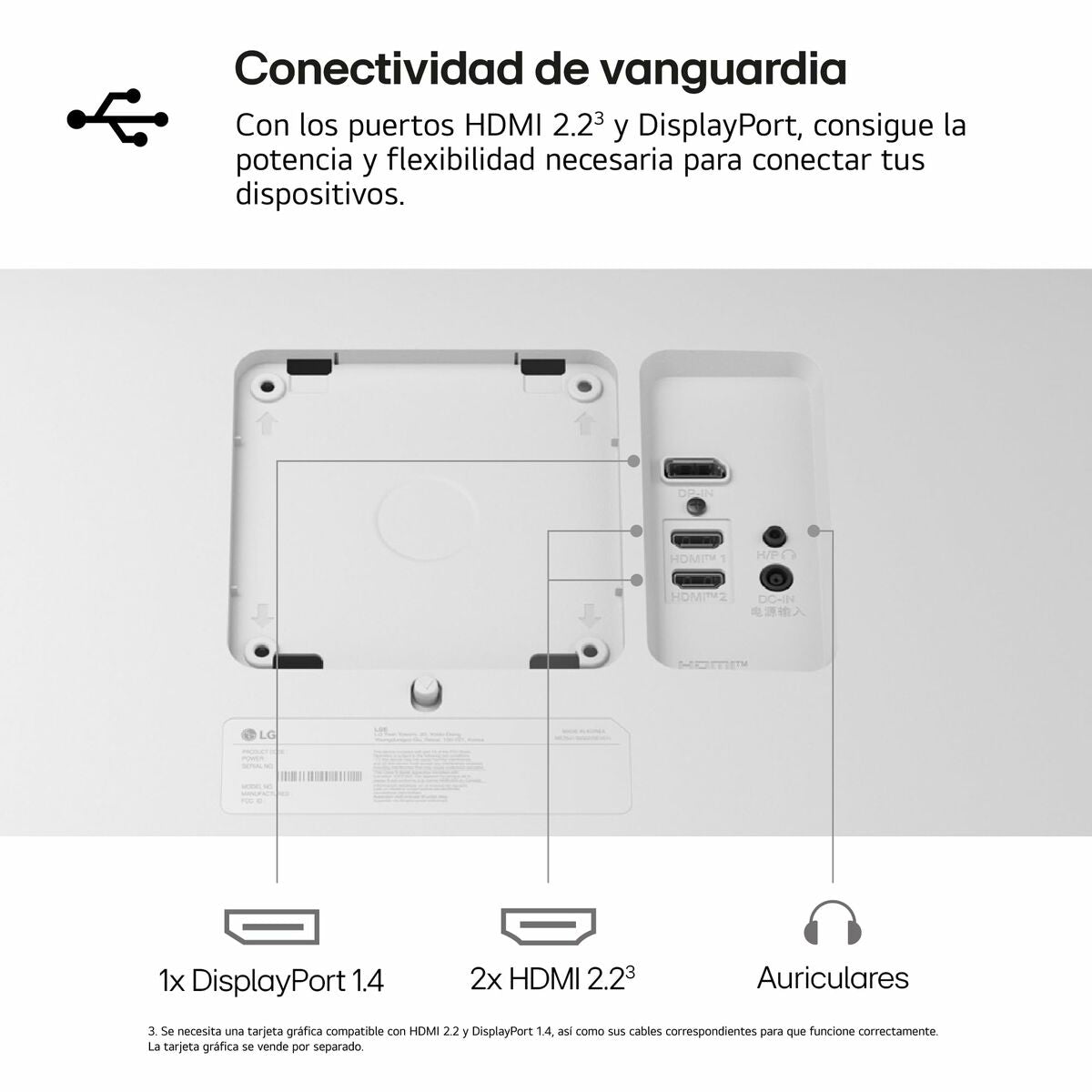 V3H155D38F2FFF7CFA348A993A5159793FER6642298P9