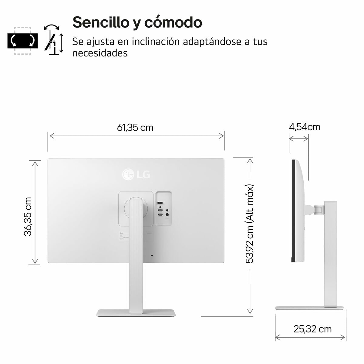 V3HE7E108C8E042C30B7501FE808B4516EDR6642299P10