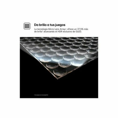 V4H4CB8F63E3B28AE6467D7EB46181357BER5400391P5