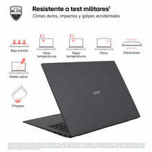V2HEA19AB877DE07005DACA5EE360B19F13R5722010P2