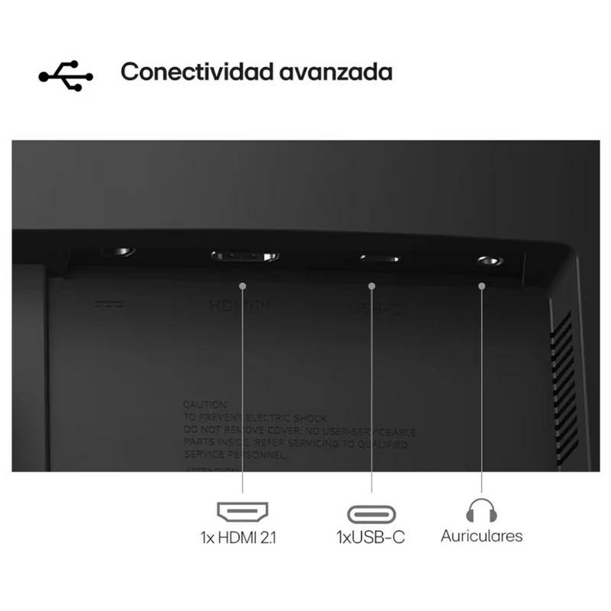 V4H155F02F28534E8E81A5C88991D2B5788R7304447P4