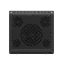 V3HC01794F5559914513E21D5DE74FE3535R6652194P2