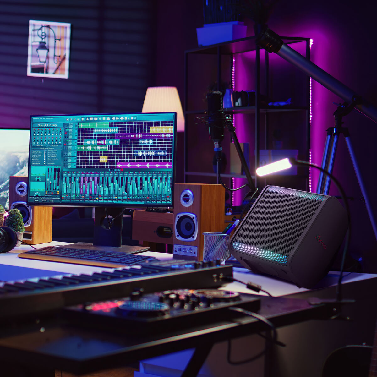 V3HBFC042E31789089EAD8BD45D7105FA52R6652197P3