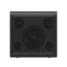 V3HC6D471323DA12926EAD2D2C4BD916933R6652190P1