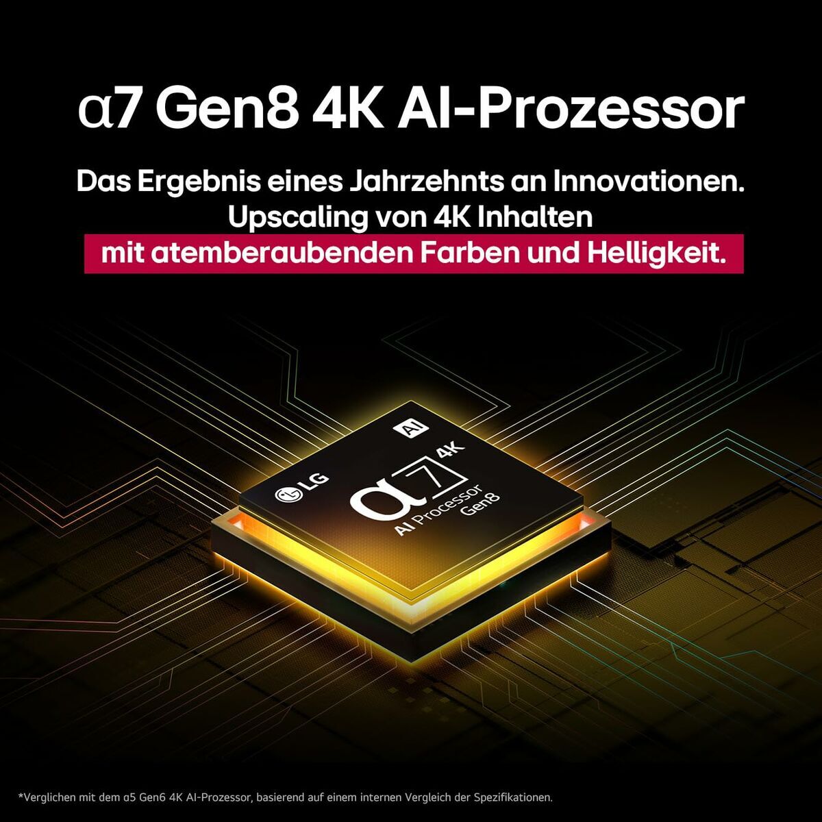 V2HA9C276BB3CD144A10F8C2877422D3D88R7103662P9