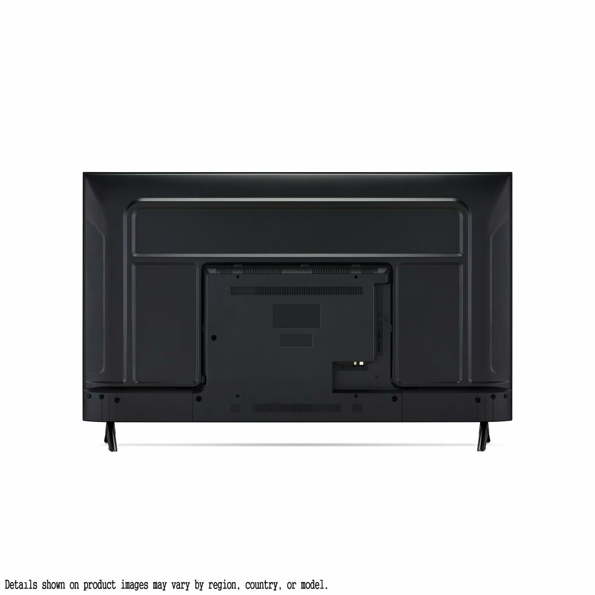 V2H2F93D47CDF96D52B99624595906A006AR7465122P6