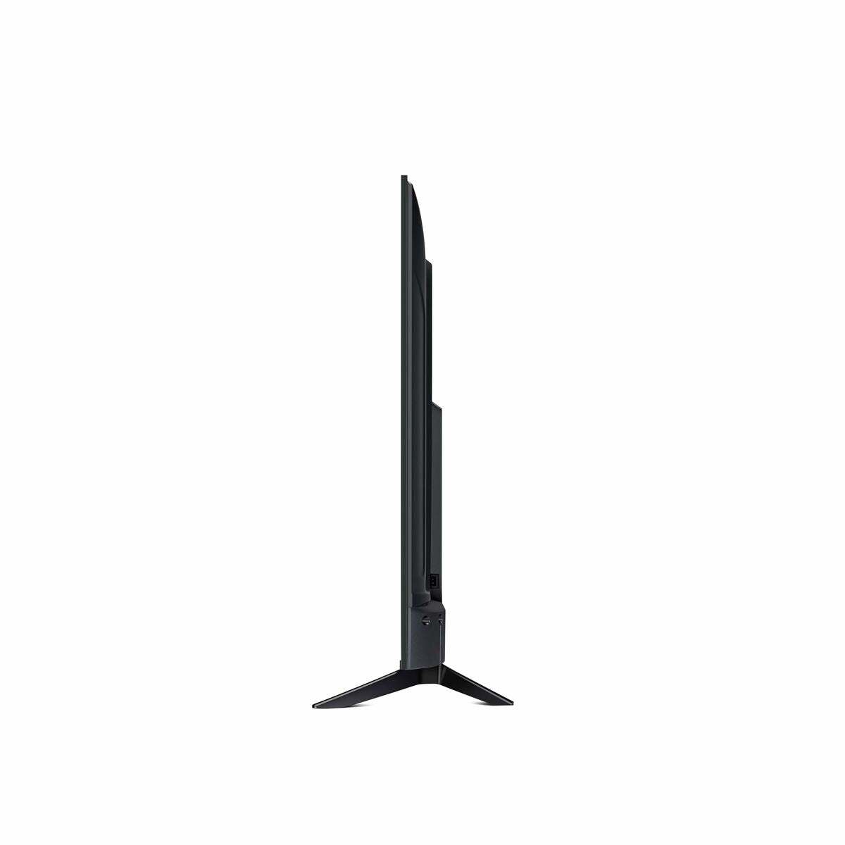 V2H4A740E6F740220AFEE0074E20BB03848R7466280P5