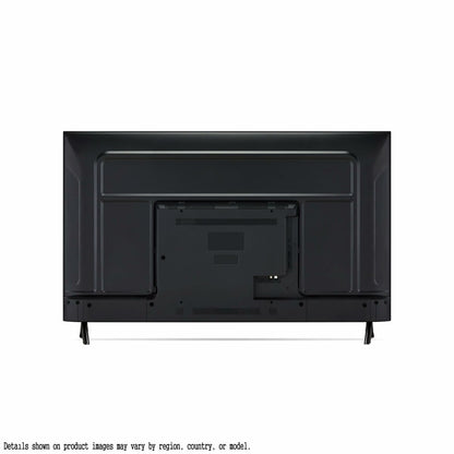 V2H26B3EB96925D600449B915EFB92A5328R7471481P7