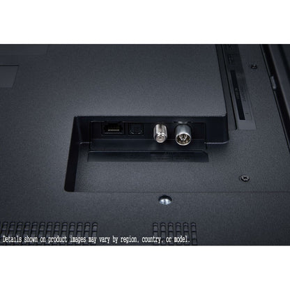 V2H2343B2B758CE28286B15DBC1154A5A1CR7471484P10