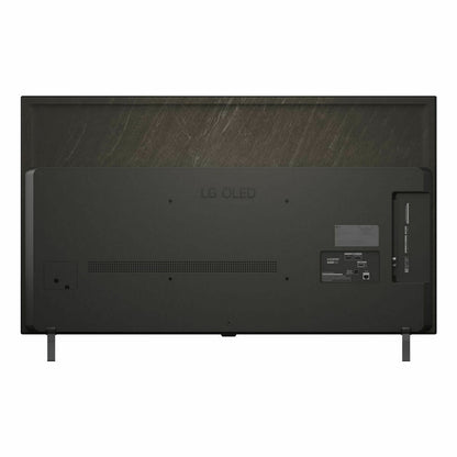 V3HA2024FCB2F5950D091077BD34D24DD63R5718876P3