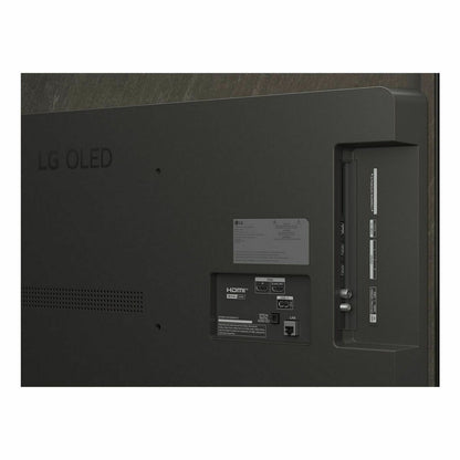 V3H05F34178871CD7FCCE9980DE49BF2EB7R5718877P4