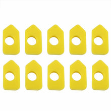 V2H9B34126A4CC2104CE7C96D998B2668C1R7001250P1