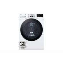 V5H1296251DB725D5D7AA554706835A952ER7154686P1