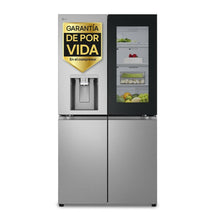 V2HA803917A97653C60A5C3C1E39469039ER7430080P1