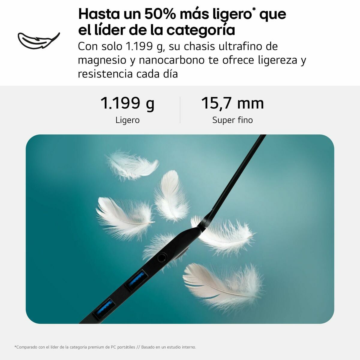 V6HABE68BFD9F4DC8CB98A18C48CCEE5F61R7402743P10