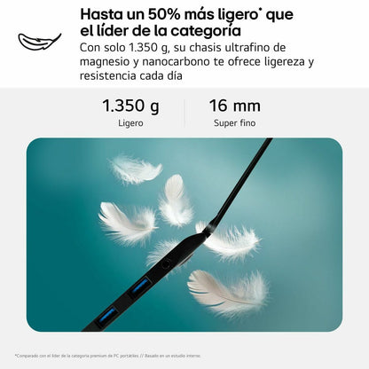 V6H0541084955FE204EBD30C01959EBDF1ER7293906P3