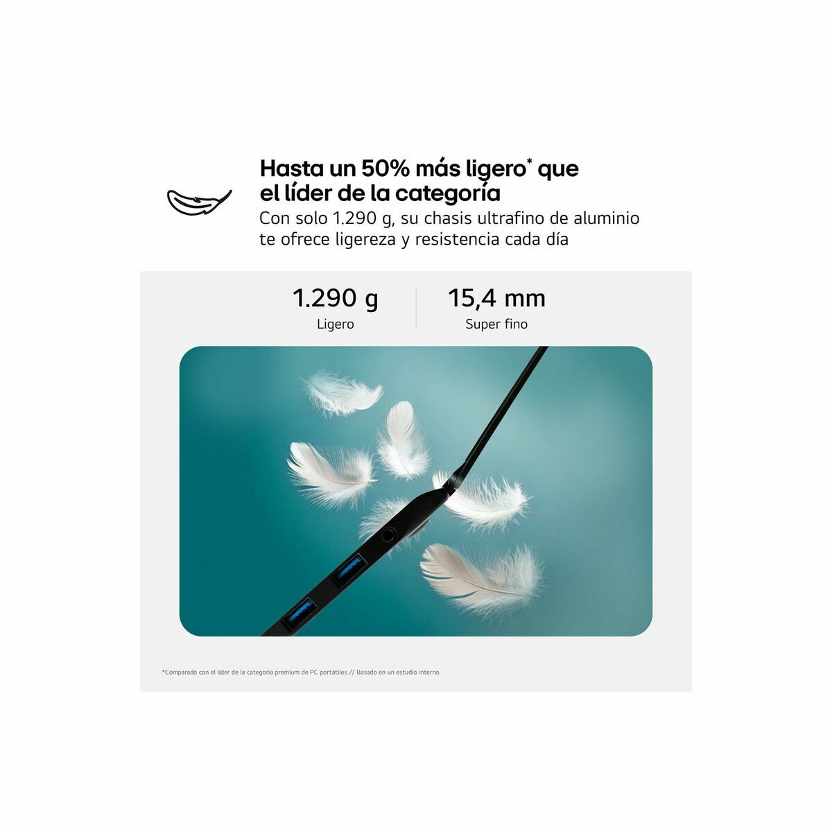 V3HA23D3DB6CC13A00D7B333E4250F181BFR7161164P4