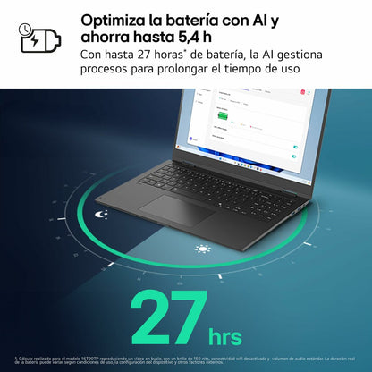 V2HEAC5621DFA64BB29FC20FACF8107CC6ER6718176P4