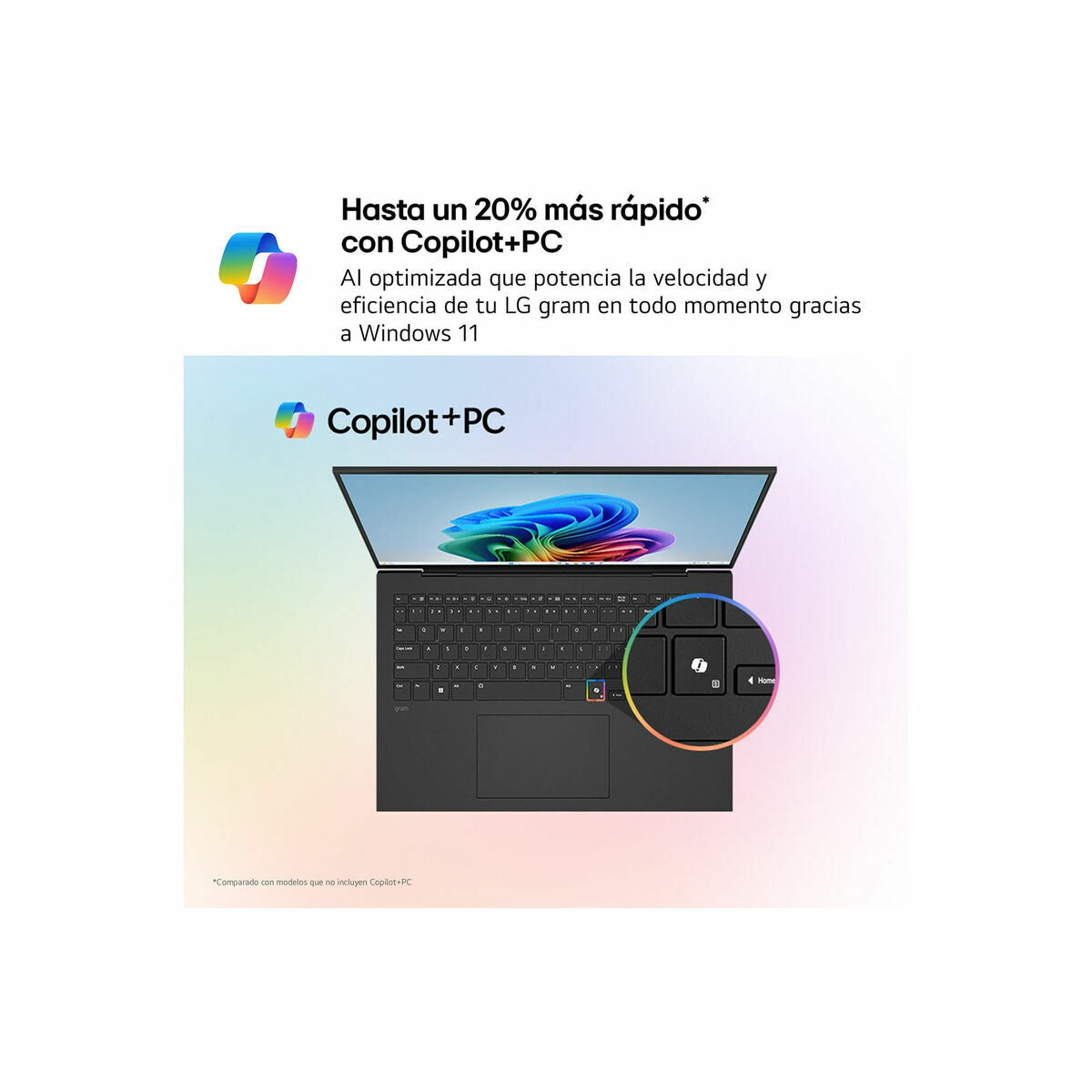 V3H8E92E25BE4B1880F5E481E5EFDE0C84ER6557615P4