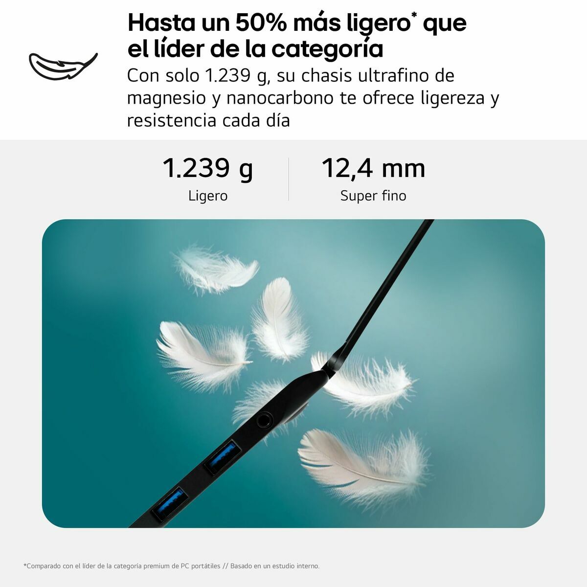 V2H7F3D67BC1D599736C8851CF90AC6082FR7168825P8