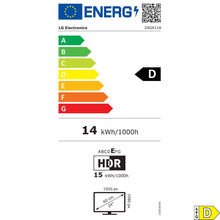 V2HCD33F37B64ED8C753990949B0A2159BCR7511546P2