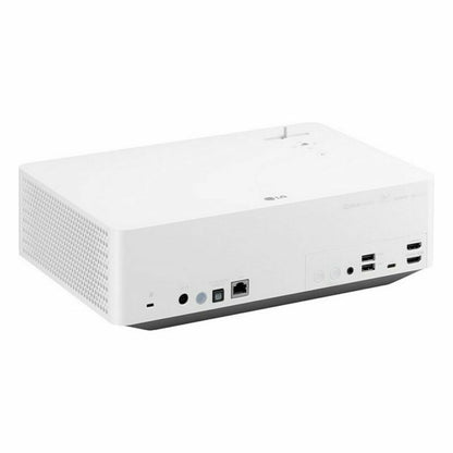 V2H5958857A0D32BAE231FE1DB72AE96BCFR7273285P7