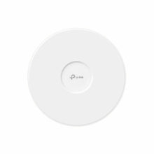 V5HFC321DADB5E7652E8D5BFBE239189645R5494145P1