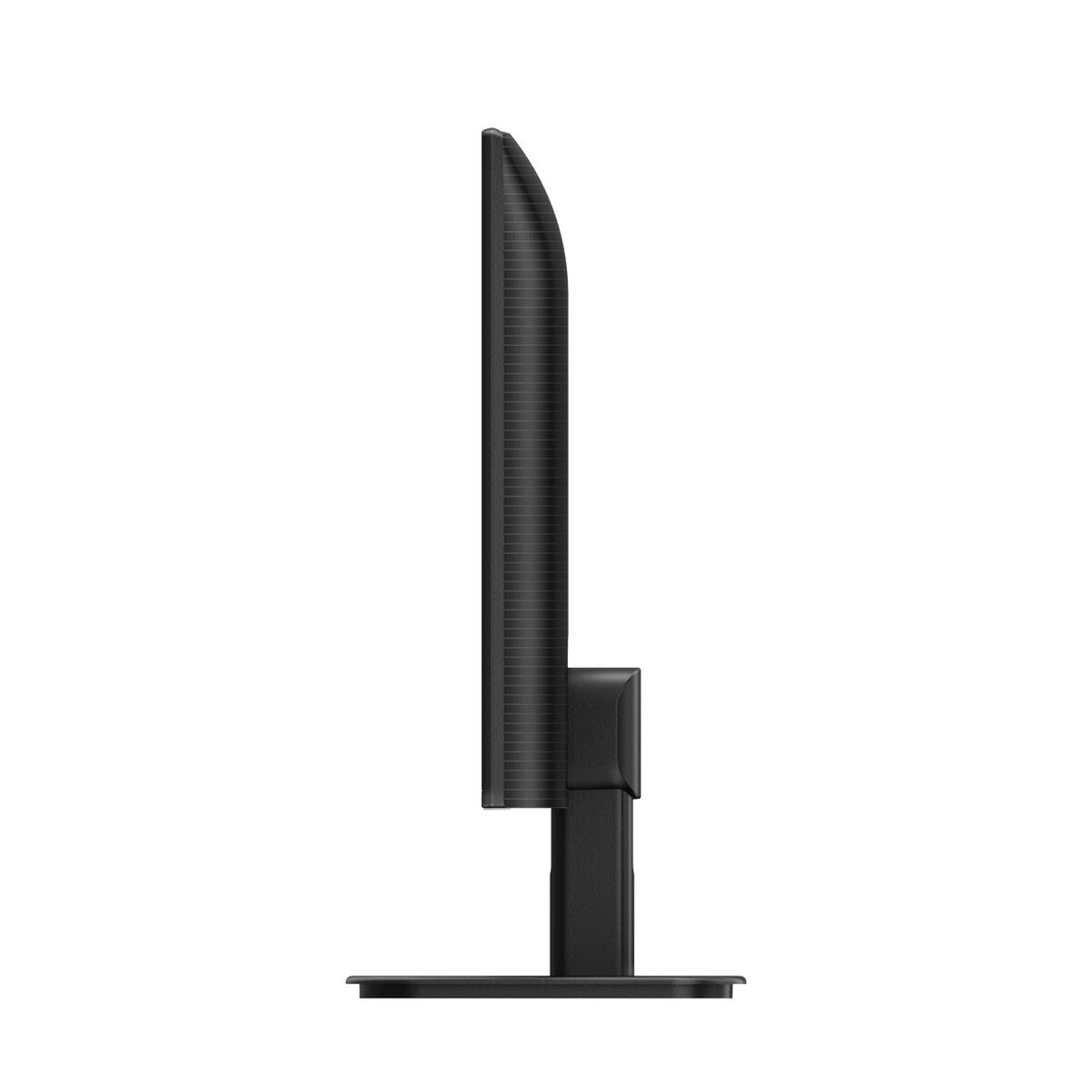 V5H8D0745A64478423449522EE43A499ECAR7333870P6