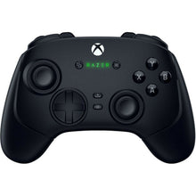 V3HB7795D2A1508DD380B376A8B24C2769FR5557595P1