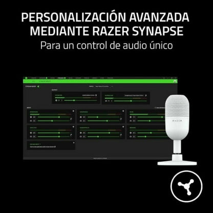 V1HDDFF18B9848D501989C8BAC037487C99RP1