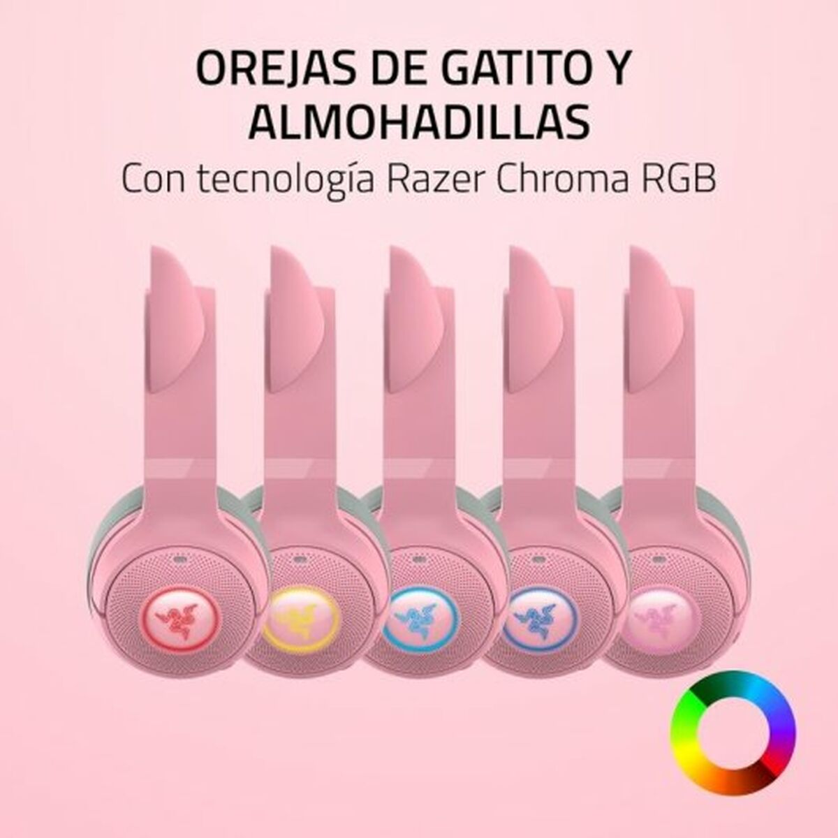 V4H42A6E4A0F84933DBFB8B5F49517D4250R4618860P5