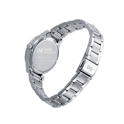 V3H5261F089EBEFE37261075743EDC9FC42R6709984P2