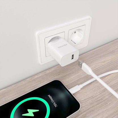 V2H0000DD7B8C31B34F005F8836280B2CC2R5138250P2