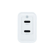 V3HE82B5D47B204BFD3F2EE4D06FFDC71B6R4421667P2