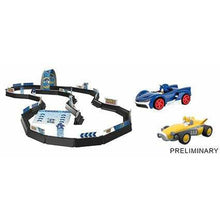 V4HCB590C68592249B33F378237FE2D6A67R5695017P1