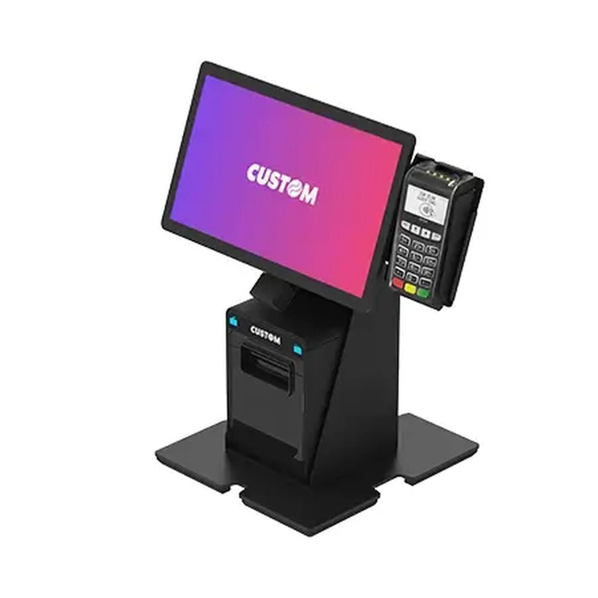 V3HC5D49FEF6CDBF0DE81ECCCF8BF2CA944R5551309P7