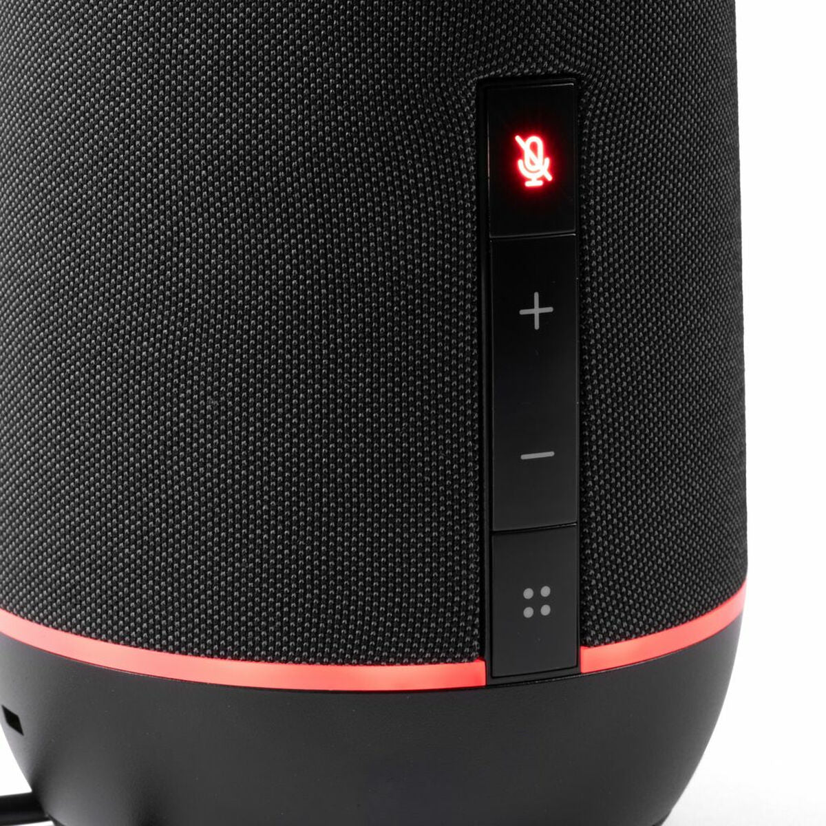 V3H937C1F9A937C7983A1D8DFCBC1415381R4773848P3