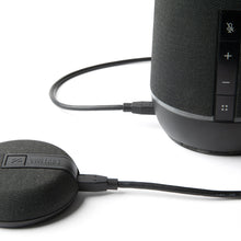 V4H588C598D229912EE053AD1465C156081R4668661P1