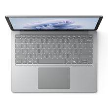 V4HDD77F1F9C1D8598868AC72C6099B865BR4997854P1