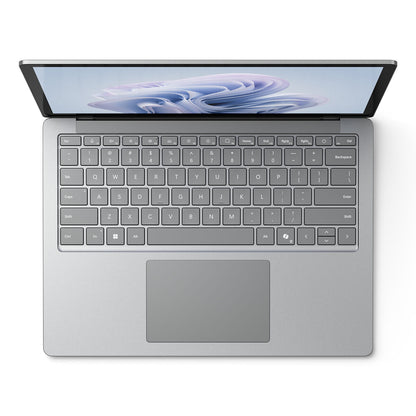 V4HDD77F1F9C1D8598868AC72C6099B865BR4997854P1