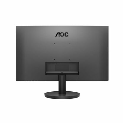 V4HCF5735567E1E2CDCF045EEB22EC135E6R4935756P6