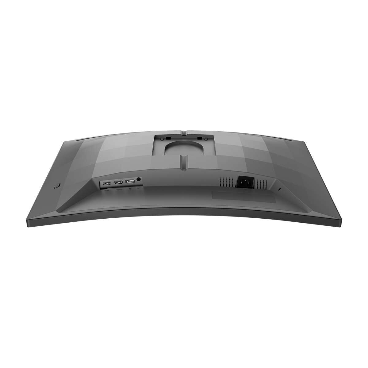 V6HBAD8FF462A6A0FF5AE0236587C5A257DR7339039P3