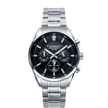 V4H5782DC56EBD8A468D01DFC3BB97A3602R6654097P1